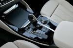 BMW X4 xDrive30i M Sport 2018 года (WW)